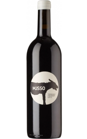 musso-ettaro