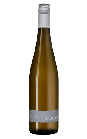 nastl-gryuner-veltliner