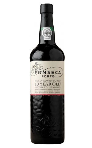 fonseka-toni-port-10-let