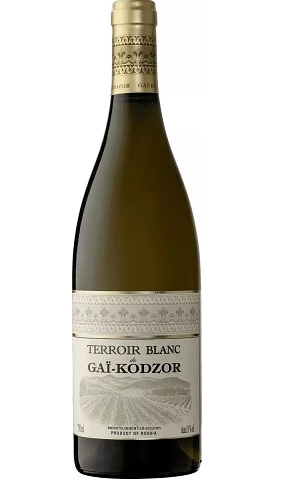 terruar-blan-de-gay-kodzor-2018