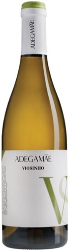 adegamae-viozino