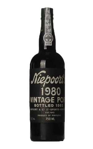 niport-vintazh-port-1980