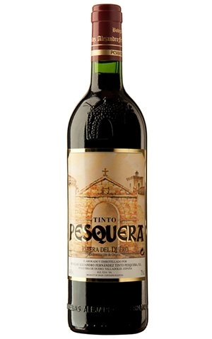 tinto-peskuera-kriansa-2006