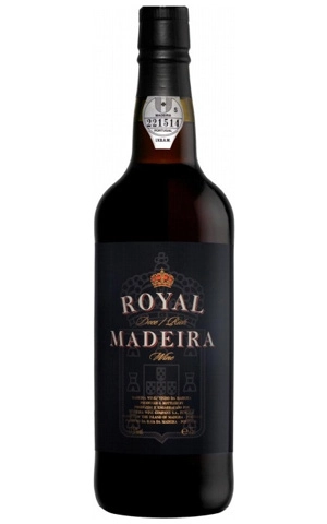 madeyra-vayn-kompani-royal-madeyra