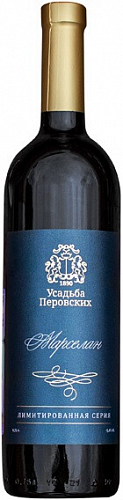 veyn-und-vasser-usadba-perovskih-marselan-limitirovannaya-seriya