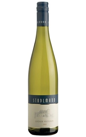 shtadlman-gryuner-veltliner
