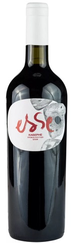 esse-kaberne-otbornoe