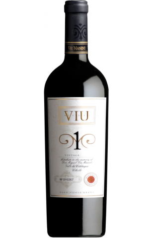 vyu-uno