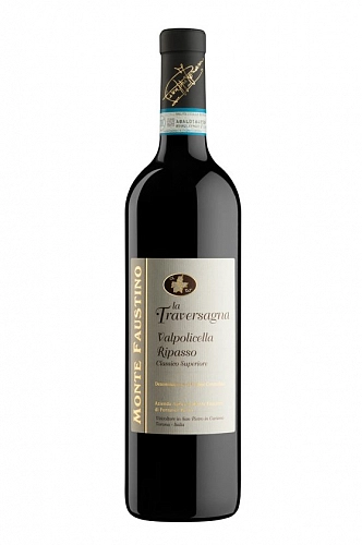 valpolichella-ripasso-klassiko-la-traversanya