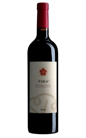sarai-izola-dey-nuragi