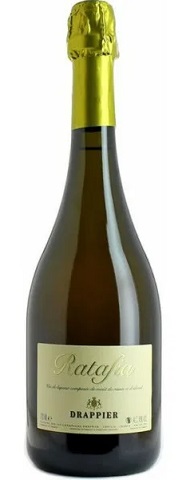 shampan-drappe-ratafiya-beloe-07-l
