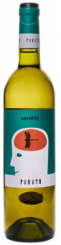 parato-charello