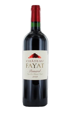 shato-fayyat-2009