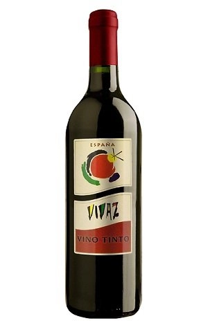 vivas-bodega-hinesa