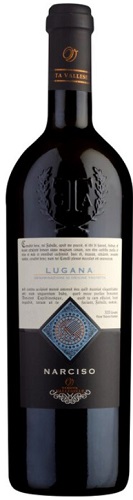 tenuta-valleselle-nartsiso