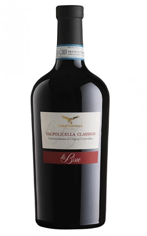 valpolichella-klassiko-le-bine