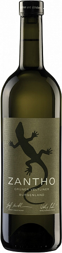 tsanto-gryuner-veltliner