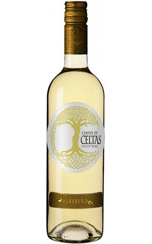 kampos-de-seltas-albarino