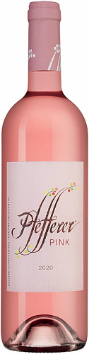 kolterentsio-pfefferer-pink