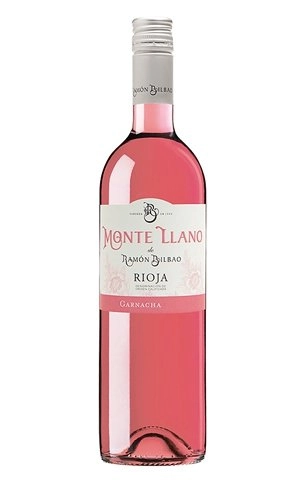 ramon-bilbao-monte-lyano-rozovoe-075-l