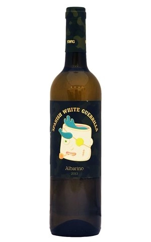 vintae-albarino-2010