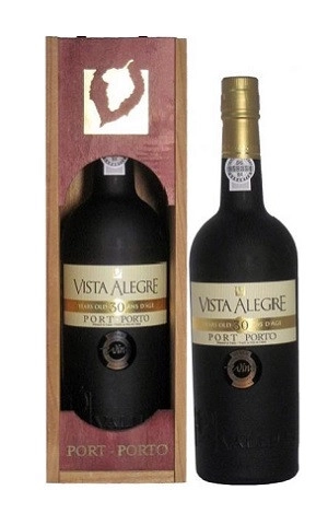 vista-alegre-toni-port-30-let-pu-075-l