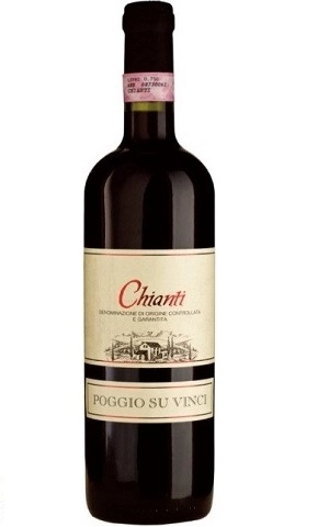 kyanti-podzhio-su-vinchi