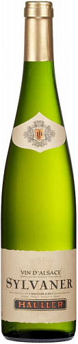 zh-oller-fis-silvaner