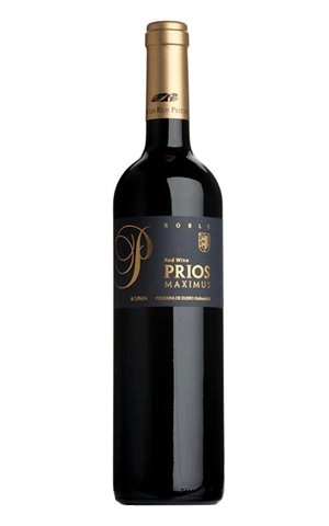 prios-maksimus-roble