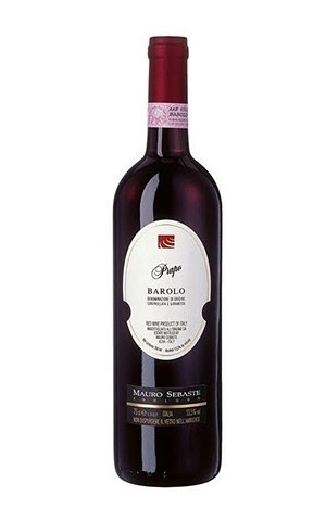 barolo-prapo-mauro-sebaste-1999