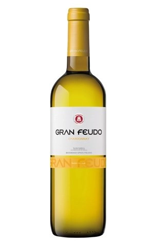 gran-feudo-shardonne