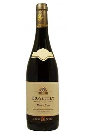 bruyi-rosh-roz-abisho-2011