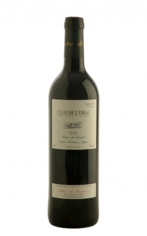 klo-de-lobak-2001
