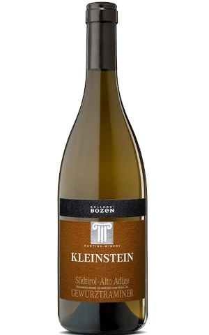 boltsano-gevyurtstraminer-klyaynshtayn