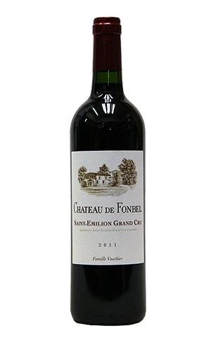 shato-de-fonbel-2011