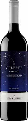 torres-seleste-kriansa