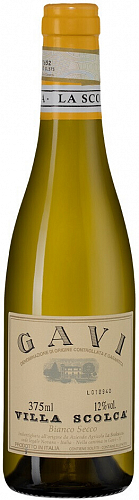 la-skolka-gavi-villa-skolka-beloe-375-ml