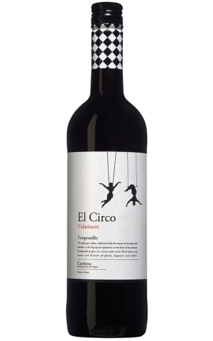 el-sirko-tempranilo