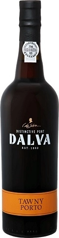 dalva-toni-porto