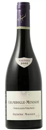 shambol-myuzini-ve-vin-frederik-manen-2008
