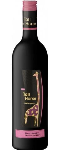 toll-hors-kaberne-sovinon
