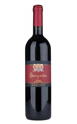 kyanti-kolli-senezi-sergavio-gavioli