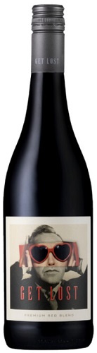 overeks-vayns-get-lost-premium-red-blend
