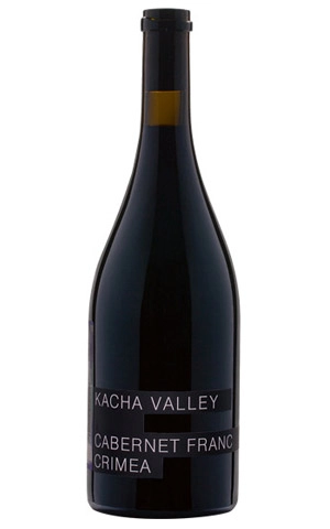 kacha-velli-kaberne-fran