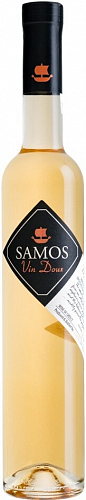 kavino-samos-beloe-05-l