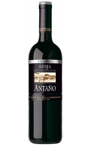 antano-kriantsa-2011