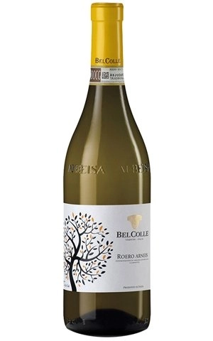 bel-kolle-roero-arneis-2013