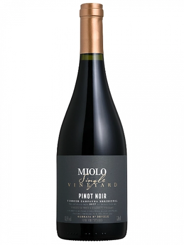 miolo-singl-vinyard-pino-nuar