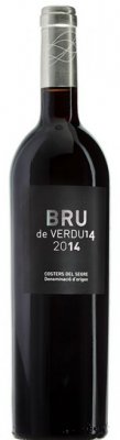 seller-serkavins-bru-de-verdu-14