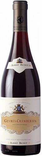 albert-bisho-zhevre-shamberten